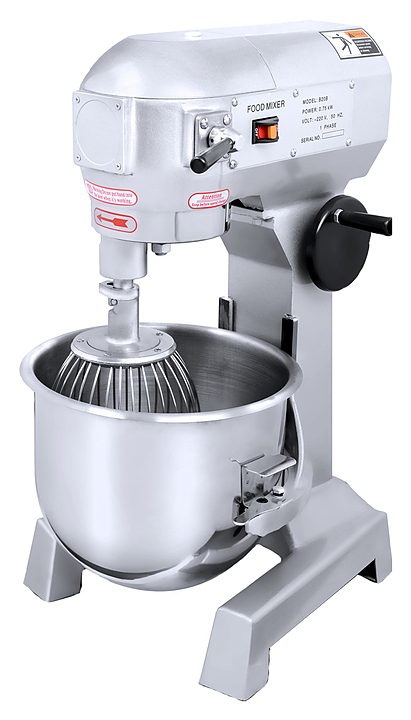 mini1d847713-816f-49c0-868a-2de9a9a8fa70