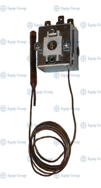 mini2fb03a12-f464-496c-9052-27994d423af9