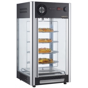 mini4a0c7ec9-d605-4d0e-b677-41ec6b7b8be7