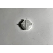 mini9d5114ca-ca67-42b9-a714-c0ac8a723ef6