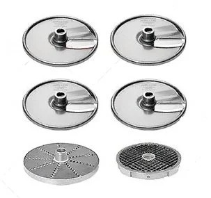 mini89f662b2-115a-4798-81dc-0eeab377ca1e