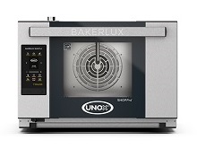 23a15141-e926-4b36-b212-042a9a9bbbae