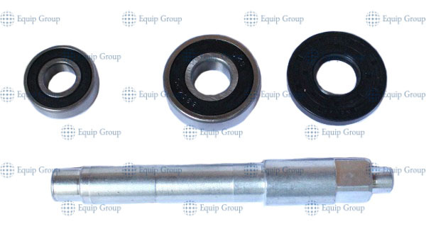 mini226de722-292f-4374-8eef-9f728369e740