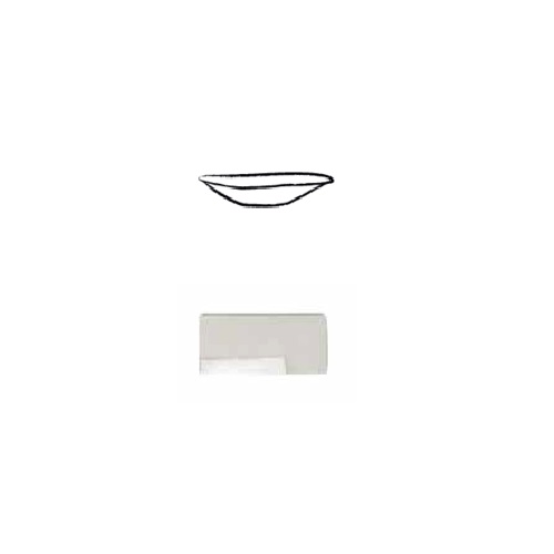 70b0ee93-b789-467b-af1f-6fb6f572ee14