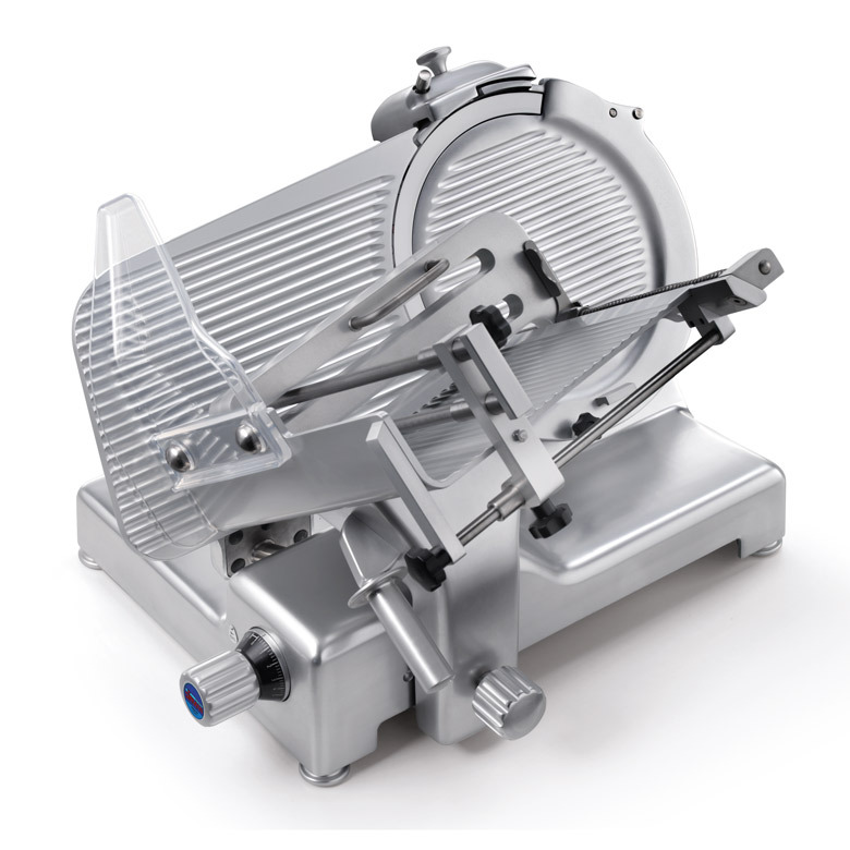 mini58b7e0b9-19b5-4475-8467-f84f04344df5