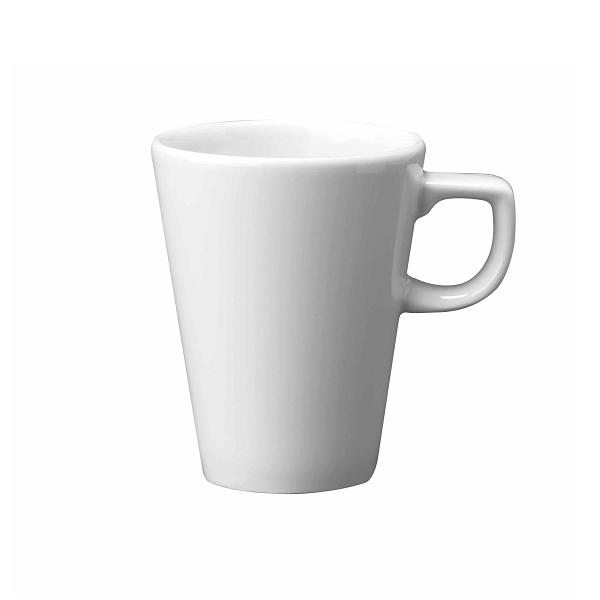 24c58a98-7565-4d20-868b-f9f91fbcc8c7