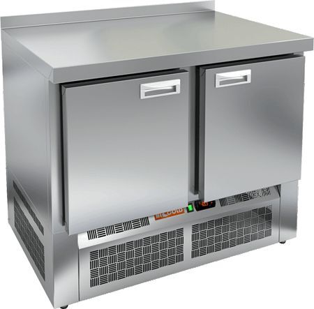 mini83c3a078-0a75-4dc4-8694-b8f94c808984 mini83c3a078-0a75-4dc4-8694-b8f94c808984