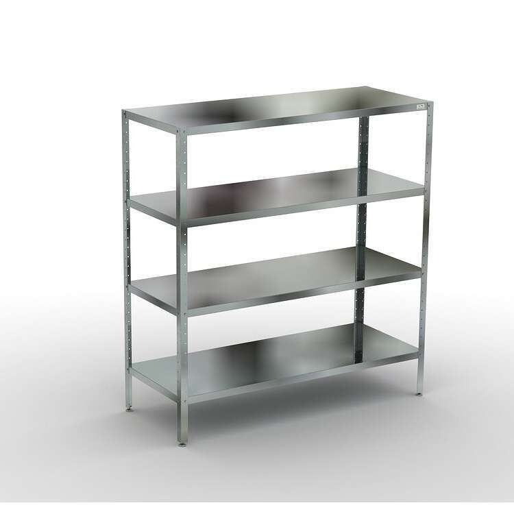 minid3a6a169-c328-4954-9791-b8cfb3255d9a