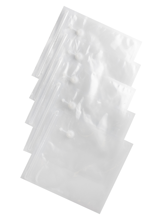 mini6db0ae6a-0cdb-4a4c-ae79-3028896610d6