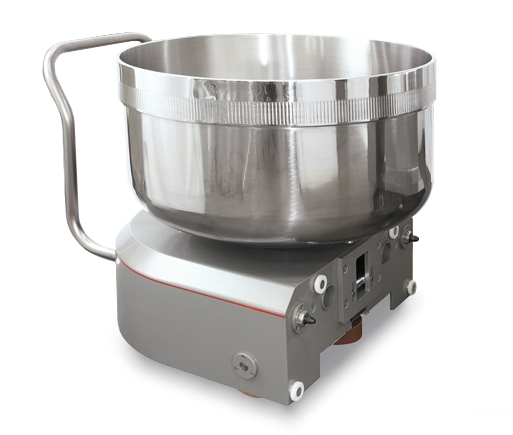 d7c89813-d20a-4c04-9efb-8c55e20d15c9