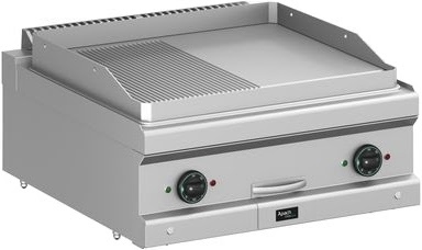 mini28fb01a6-5a9e-49ee-8713-c55ae9514d49