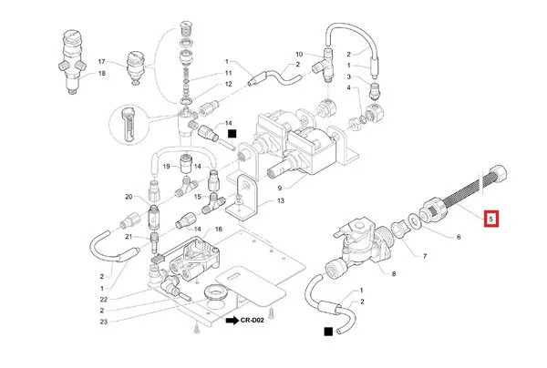 mini72167c9a-6781-44ed-9659-a148f47d1556