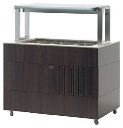 mini4d710e49-b9ad-4247-82d2-42362e2c36bc