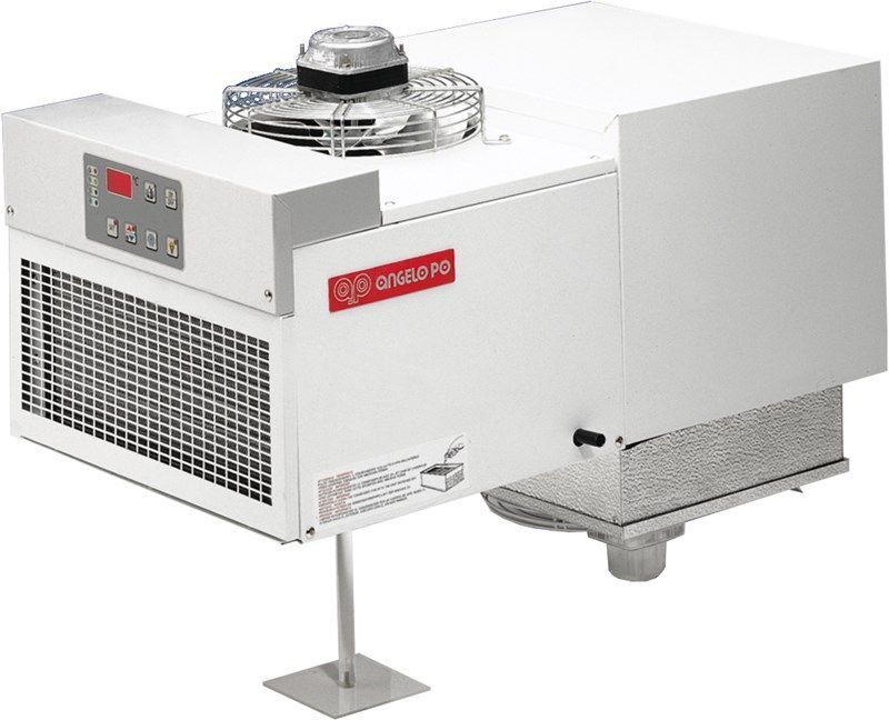 minib99e84ad-e73a-4291-a087-33162b4cb8c5