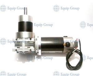 mini6cba91fd-6e39-454e-ba0e-3287d54ea1ea