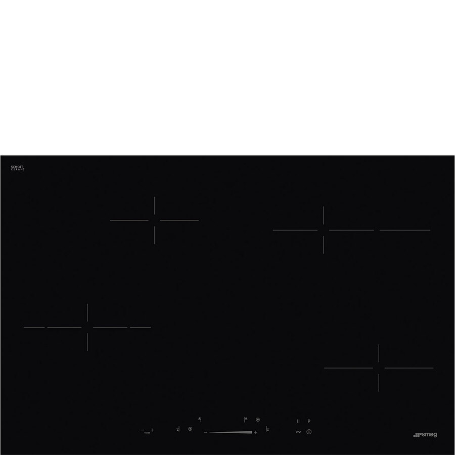 minie04bc41b-f792-476a-bfc9-cbba42cc311c