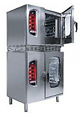 mini6ae33ce9-0832-4587-8a3a-03a6ba91d36d