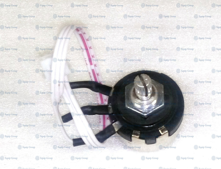 mini5b8901a0-e97c-4b6e-b368-f9faad821e04