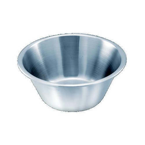 f02b4669-528a-430f-bd9d-24bc9812ea74