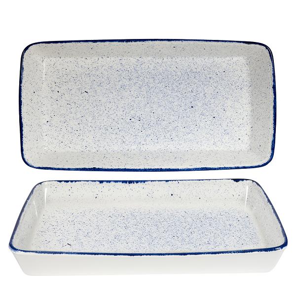 5aa1a807-96f4-47df-97c9-5feaabf43b17