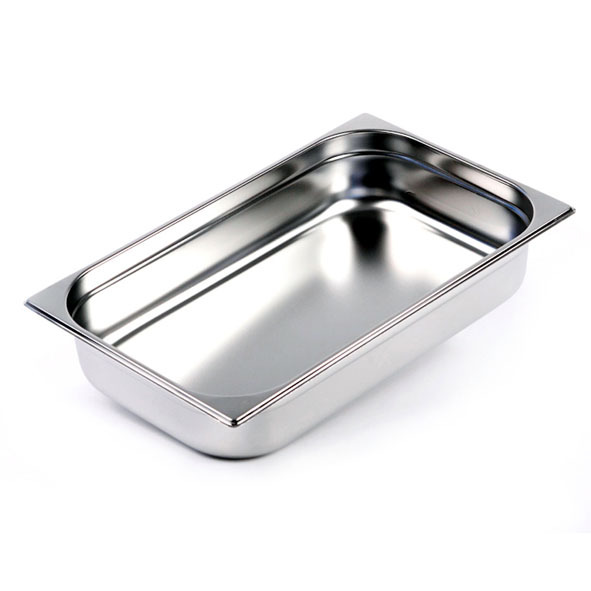 minif682d4d0-565d-454f-b769-db21e8288f1f