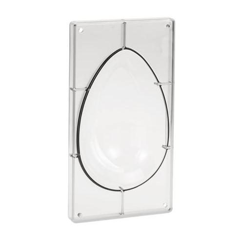 d4636394-ec77-4ae2-9a14-8a36b57ea46c