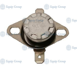 minib0b42ff2-3f1f-4314-a8e3-20a4ca6d2b15