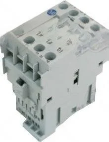 minie69db49a-7d01-4ed0-bc4e-20dacd610ca3