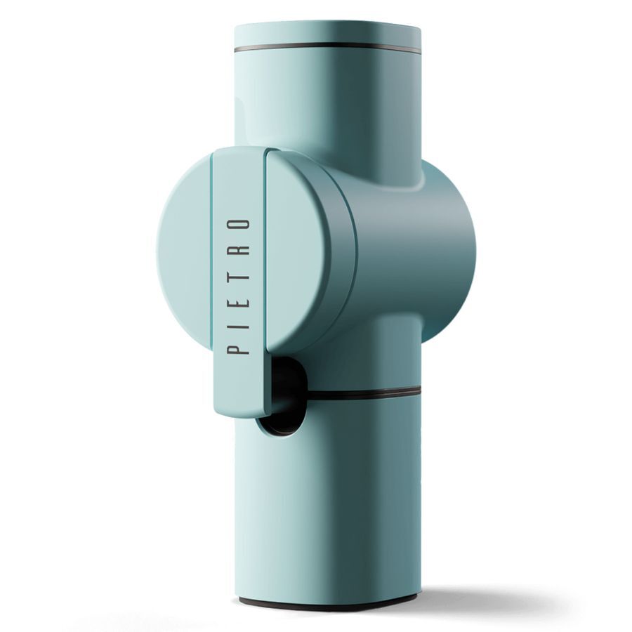 mini4a5aca32-e63f-4933-aead-64e068bed2cd