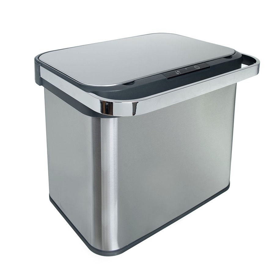 mini98d7dc3b-3bc8-41d8-83c7-86d4ecb421cc