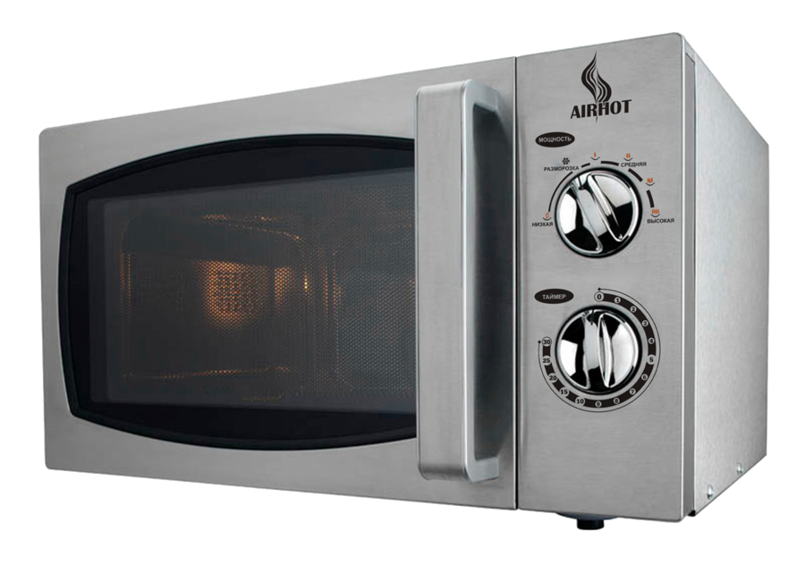 mini6a16a784-20bc-48cd-8ee5-7677c45b4ea4