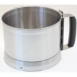 mini57b239c9-d6cc-4803-85c9-0d41e938a740