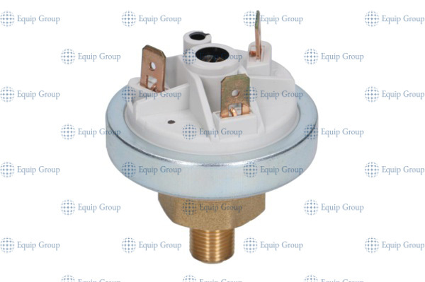 mini1d9fbf07-3c57-43df-b77e-52843c347cbf mini1d9fbf07-3c57-43df-b77e-52843c347cbf