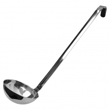 de61c6f0-511f-4b15-8ae5-bf80646ecb02