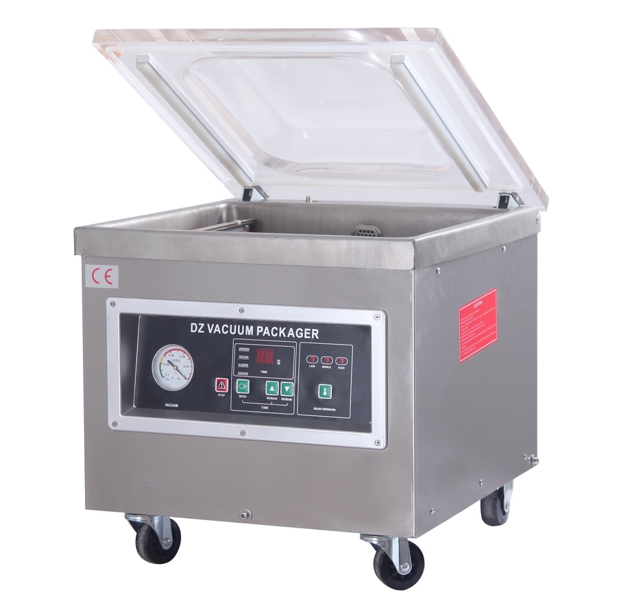 minif2957b1d-149f-49ec-97d2-20e595ae5770