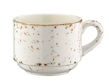 mini5ca0aadd-3a6e-454d-a01c-53f404e8f9f3