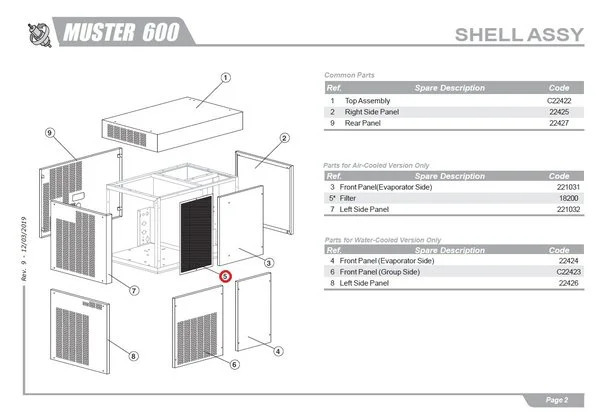 mini78513b74-711a-4bc8-9feb-1c1e7a2ae135