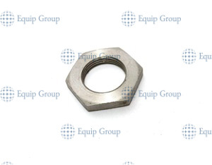 mini7064b446-971d-4fdb-9380-1ff039a91da3