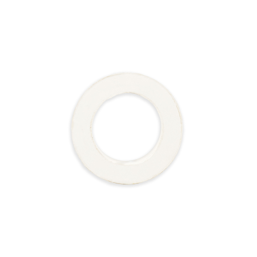 minie75101a3-e8cd-499c-ab3a-268dd5f9222a