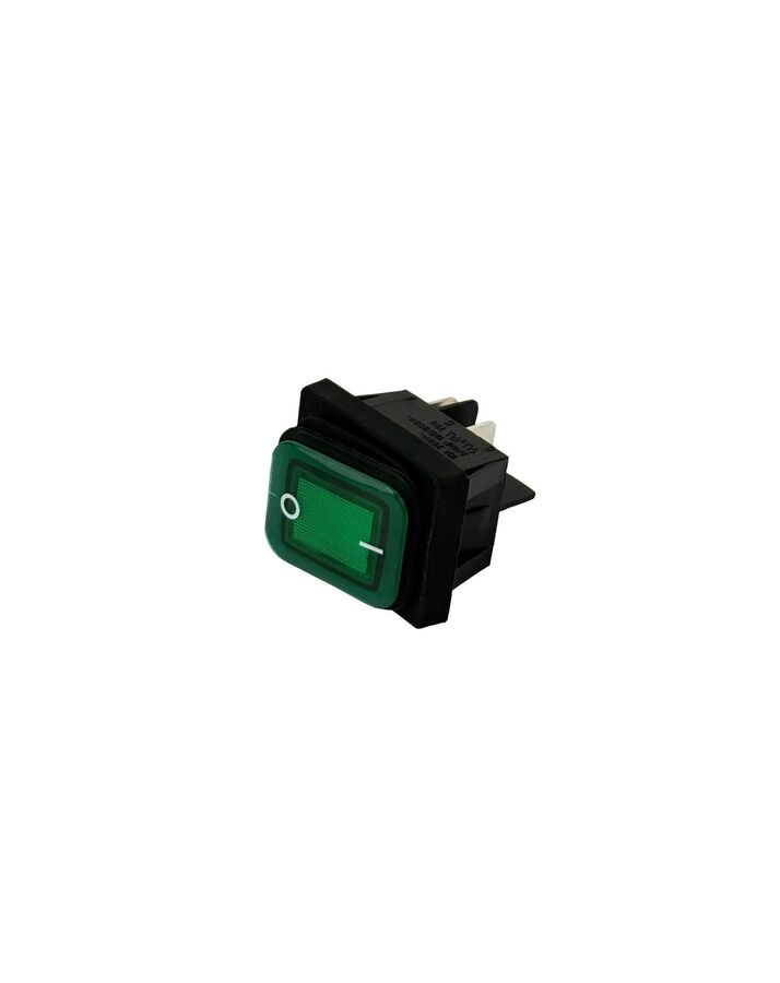 miniaaaf82ba-f450-48a0-be26-e0cf25330212