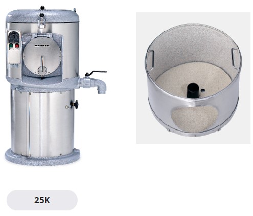 baec93b1-3887-4c27-8486-59e45d6e45ce