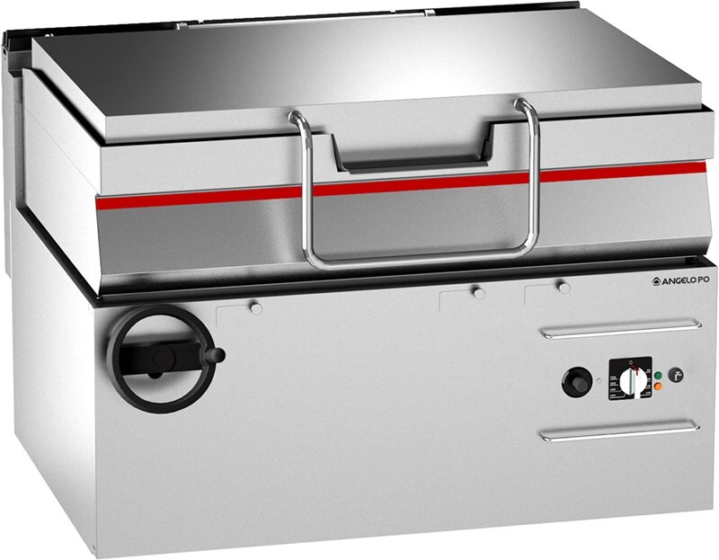 minif20b23cb-ba66-48b7-824c-07ef6b86c865