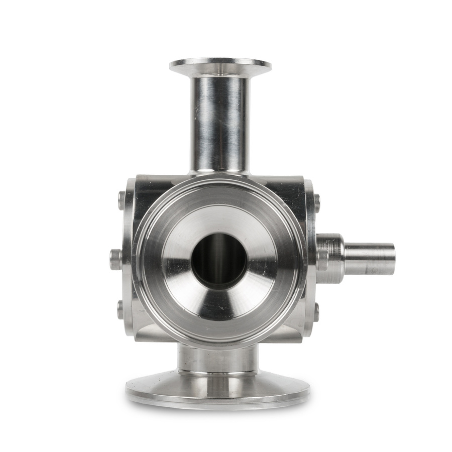 mini5536e0d2-0ea5-44bd-a62a-edc3bcbf2219