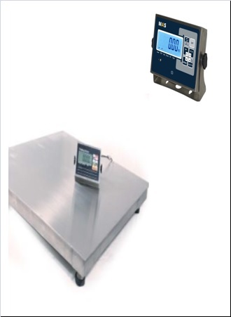 1988bdef-5aaf-45c0-987d-7ed18a60b864