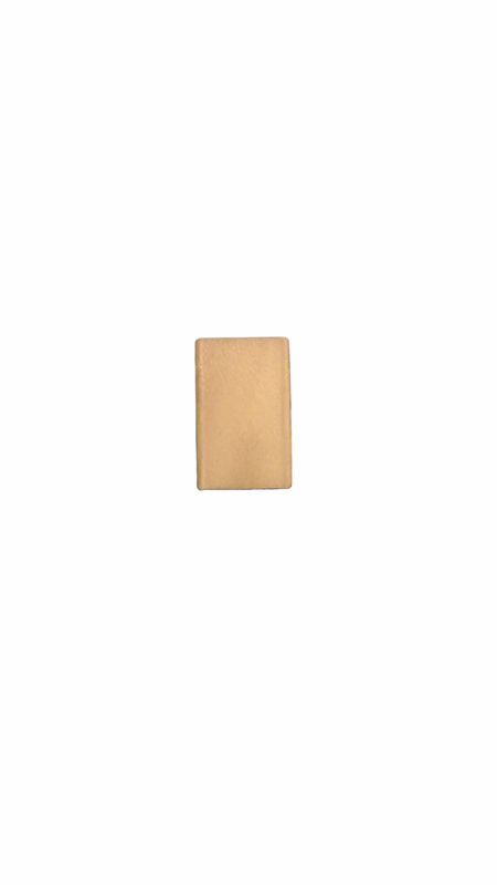 mini87a41f8e-0ba8-4ba9-a88b-27fc83c14e14