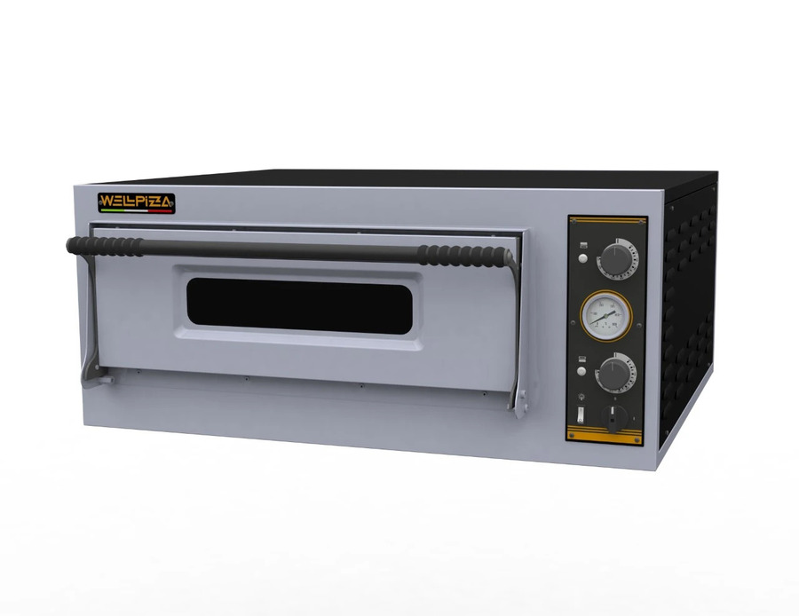 mini1117836c-dede-4c47-810b-37bd774debd4