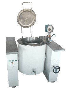 530a5415-baa5-454b-b16e-358bc43ff8dd