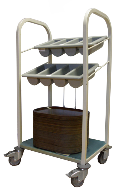 mini09336c6b-e15f-477c-ae03-e48157f407b7