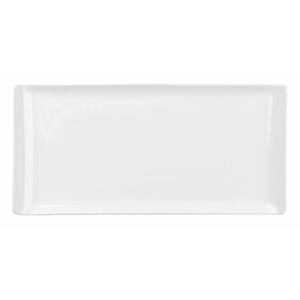 64e12472-1d0f-441c-a87a-8566e5fc09e9