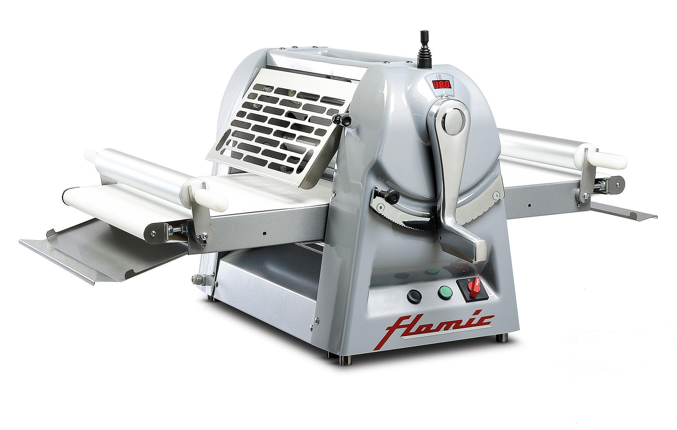 55caf1b3-a037-4645-9d68-358290a63bbc